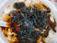 -阊门姚记豆浆(旧学前直营店)