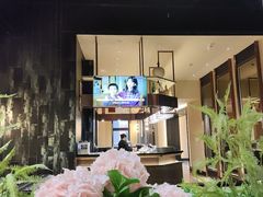 -廊亦舫Lang Yi Fang Restaurant(金桥店)