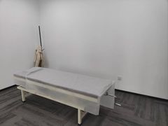 -龙井壹号·茶缘山景宴(龙井村店)