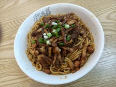 -粥瓜婆特色砂锅粥(白石洲店)