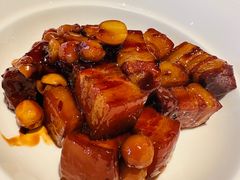 -俏江南天津时尚曲艺主题餐厅(马场道店)