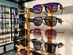 -Trend1881视光·蔡司视觉(领展广场店)