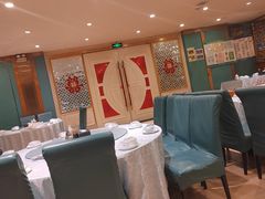 -万兴楼饺子(中华北大街店)