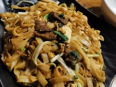 -烧蠔帮·湛江生蚝(茂南万达店)