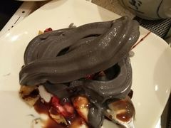 -盛宴标帜餐厅·亲子自助 (南昌喜来登酒店)
