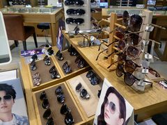 -浙文眼镜(清江西路店)