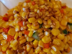 -背篓人家(洞口店)