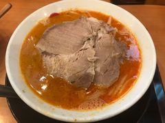 -博多一幸舍(侨福芳草地购物中心店)