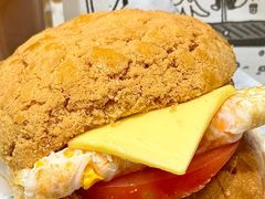 -华嫂冰室(湾仔店)