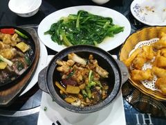 -豪华脆肉鲩