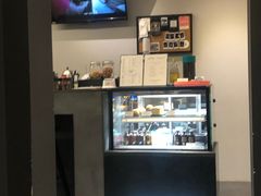 -NokNok Coffee(宽窄巷子店)