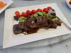 -光大会展中心国际大酒店-宴会厅