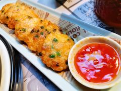 -味妙顺德厨房(绿地缤纷城店)