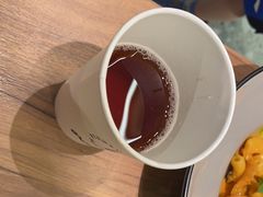 -Pennehut畔尼意面(合肥万象城店)