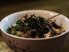 -鸟内会居酒屋(得意潮馆店)