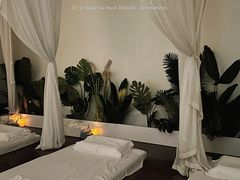 -元气草泰式按摩The Vitality Grass Spa(南海万达店)
