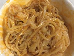 大米皮-薛昌利大米面皮(南关正街店)