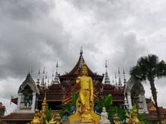 -西双版纳总佛寺