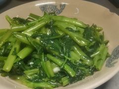 -潇湘阁(汉光百货店)