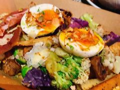 -Cooking Man(中懋天地店)