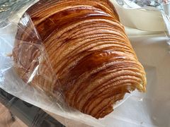 -慢熟面包店bud bread(孩儿巷店)