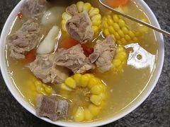 -田螺阿姨自营月嫂·育儿嫂(高新店)