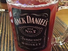 -平成屋· Late Night 食堂(四川北路店)