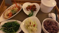 点击看大图 -新寰亚月子会所(金鸡湖凯宾店)