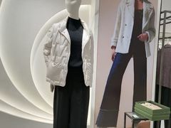 -南京商厦