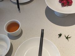 -聚友斋(陶瓷琉璃馆水晶街店)