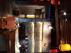 门面-火社火锅(平安大街店)