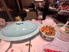 -阿五黄河大鲤鱼(英协路店)