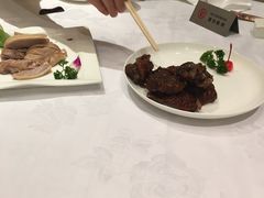 -民国红公馆·艺文空间(颐和路店)