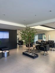 -付军剪艺JF ProSalon