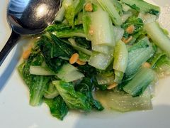 -道海元·潮粤汇(前滩店)