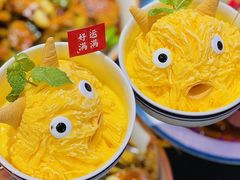 -虾乐园龙虾·夜宵(松江店)