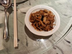 -新锦江大酒店·宴会厅·婚宴