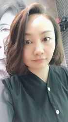 短发-芭菲时尚美发造型