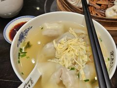 -熙盛源(凤凰街店)