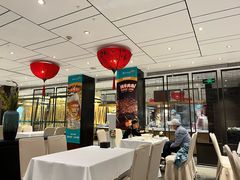 -眉州东坡(民族园店)
