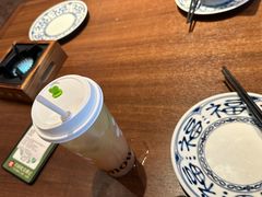 -农耕记·湖南土菜(halo广场店)