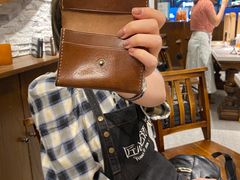 -HEARTISANS手工DIY皮艺体验(安贞环宇荟店)