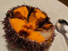 -斯普汇生蚝牛排馆(中骏世界城店)