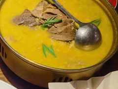 -解家河南菜(华山路店)