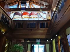 -小吊梨汤·北京菜(香山店)