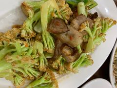 -煲煲掂风味煲仔饭餐厅(西区店)