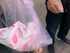 -张记炸串肠粉