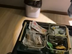 -耳域躺式采耳SPA馆(新街口店)