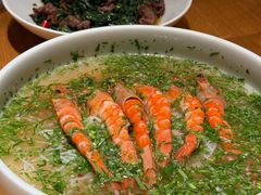 -一坐一忘云南菜(北京skp店)