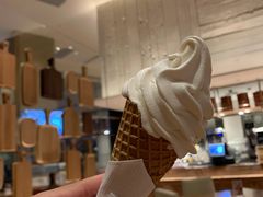 -MUJI无印良品(深圳深业上城城市旗舰店)